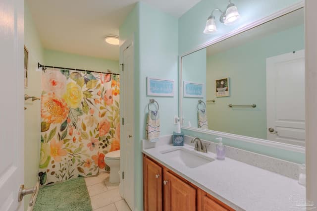 6416 Old Harbor Ct, Gulf Breeze FL 32563 photo 14