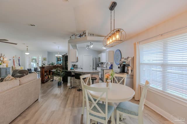 6416 Old Harbor Ct, Gulf Breeze FL 32563 photo 41