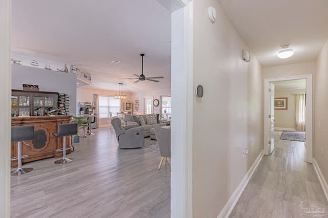 6416 Old Harbor Ct, Gulf Breeze FL 32563 photo 18