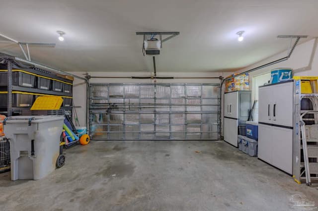 6416 Old Harbor Ct, Gulf Breeze FL 32563 photo 37