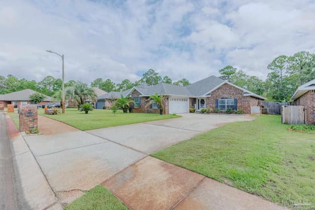 6416 Old Harbor Ct, Gulf Breeze FL 32563 photo 48