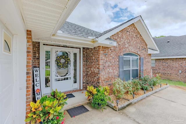6416 Old Harbor Ct, Gulf Breeze FL 32563 photo 11