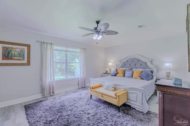6416 Old Harbor Ct, Gulf Breeze FL 32563 photo 19