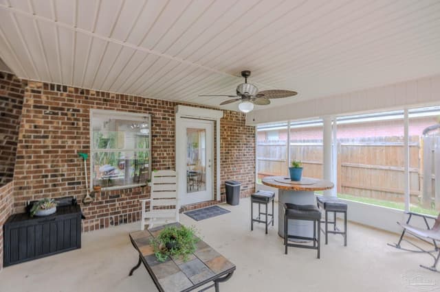 6416 Old Harbor Ct, Gulf Breeze FL 32563 photo 44