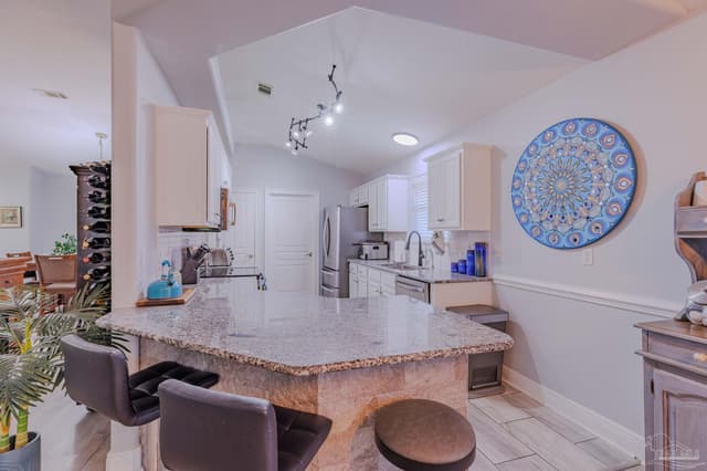 6416 Old Harbor Ct, Gulf Breeze FL 32563 photo 31