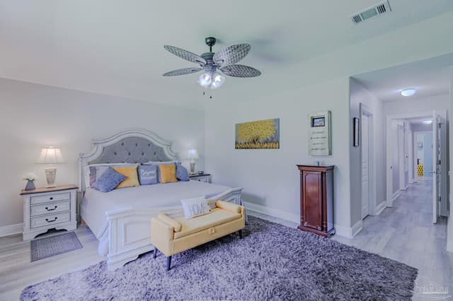 6416 Old Harbor Ct, Gulf Breeze FL 32563 photo 21