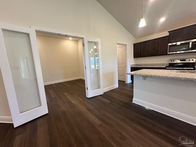 2509 Privet Berry Dr, Gulf Breeze FL 32563 photo 9