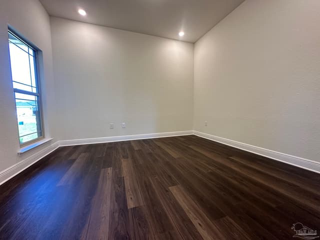 2509 Privet Berry Dr, Gulf Breeze FL 32563 photo 10
