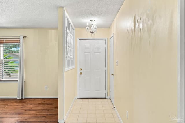 6639 Chicago Ave property photo