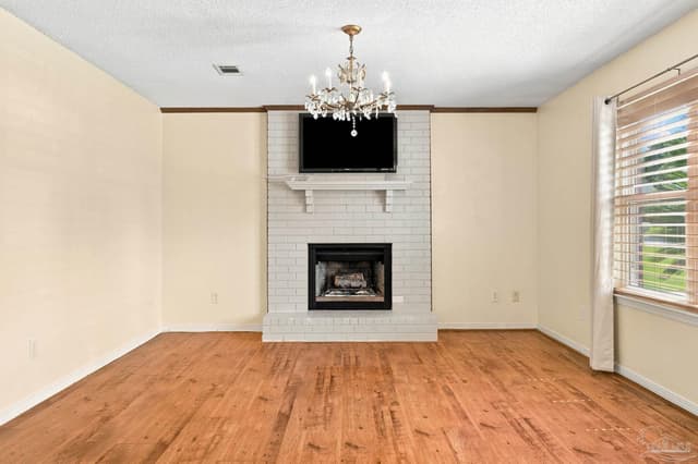 6639 Chicago Ave, Pensacola FL 32526 photo 6