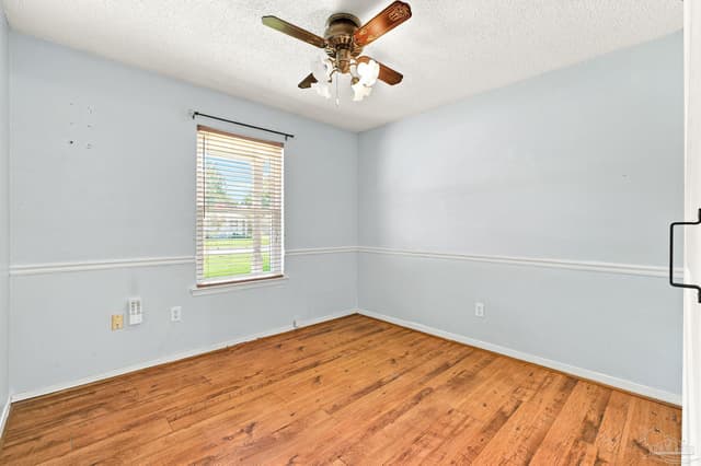 6639 Chicago Ave, Pensacola FL 32526 photo 17