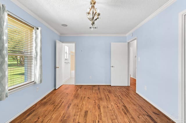 6639 Chicago Ave, Pensacola FL 32526 photo 16