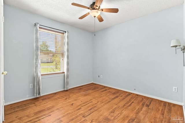 6639 Chicago Ave, Pensacola FL 32526 photo 12