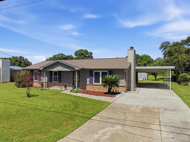 6639 Chicago Ave, Pensacola FL 32526 photo 26
