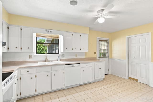 6639 Chicago Ave, Pensacola FL 32526 photo 7