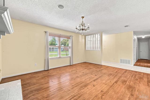 6639 Chicago Ave property photo