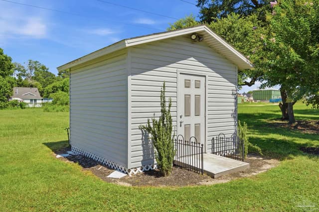 6639 Chicago Ave, Pensacola FL 32526 photo 32