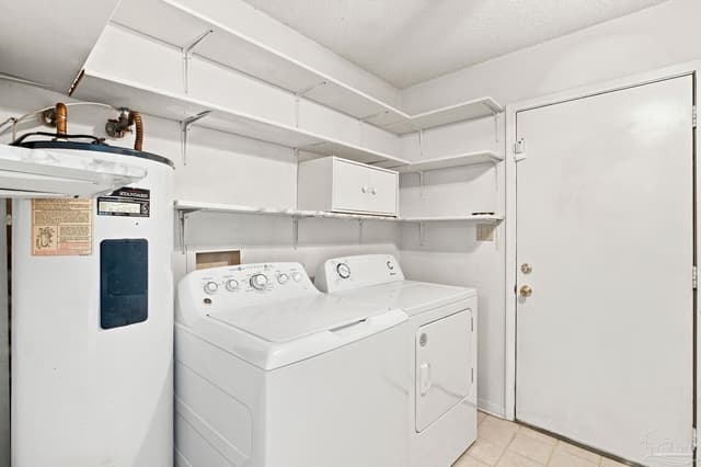 6639 Chicago Ave, Pensacola FL 32526 photo 20