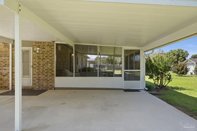 6639 Chicago Ave, Pensacola FL 32526 photo 24