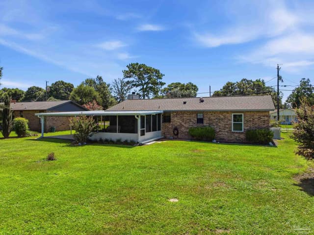 6639 Chicago Ave, Pensacola FL 32526 photo 30