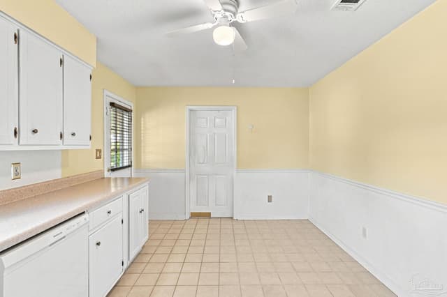 6639 Chicago Ave, Pensacola FL 32526 photo 10