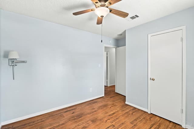 6639 Chicago Ave, Pensacola FL 32526 photo 11