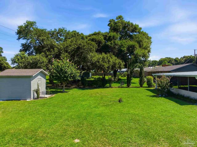 6639 Chicago Ave, Pensacola FL 32526 photo 31