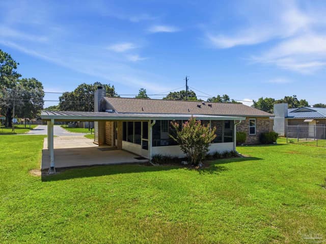 6639 Chicago Ave, Pensacola FL 32526 photo 29