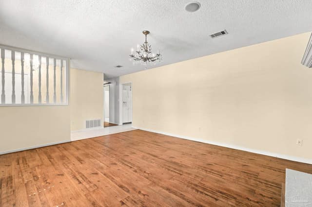 6639 Chicago Ave property photo