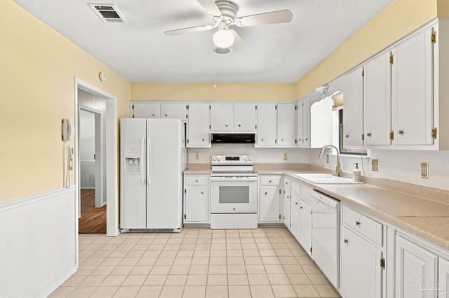 6639 Chicago Ave, Pensacola FL 32526 photo 8