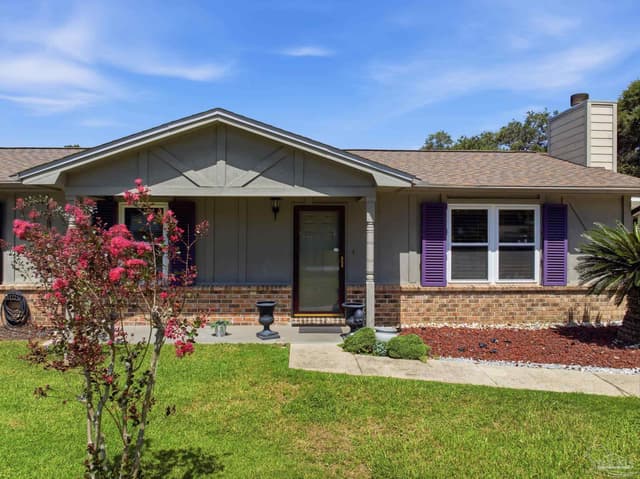 6639 Chicago Ave, Pensacola FL 32526 photo 25