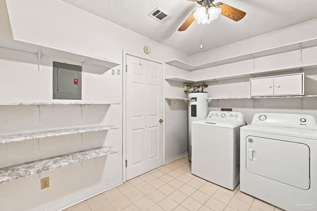 6639 Chicago Ave, Pensacola FL 32526 photo 21