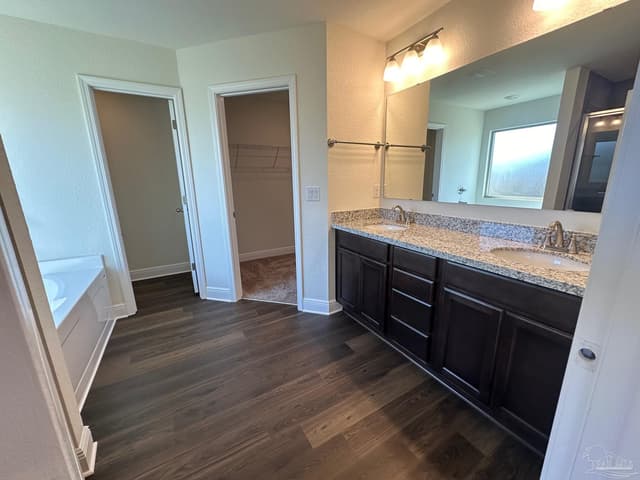 2509 Privet Berry Dr, Gulf Breeze FL 32563 photo 17
