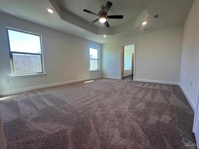 2509 Privet Berry Dr, Gulf Breeze FL 32563 photo 12