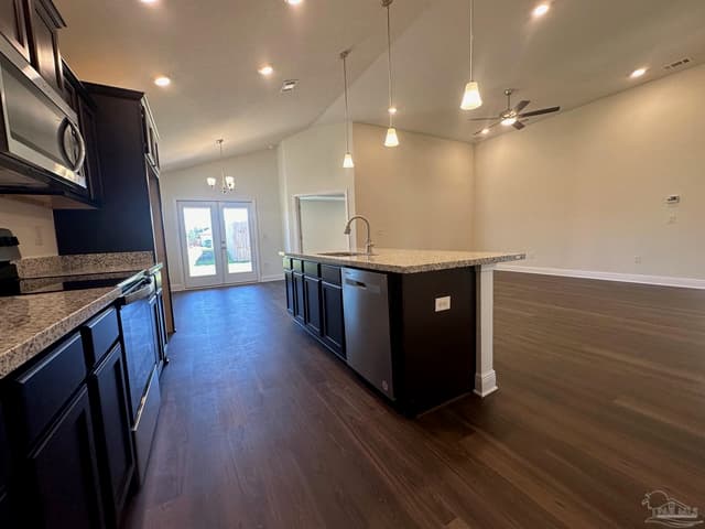 2509 Privet Berry Dr, Gulf Breeze FL 32563 photo 8