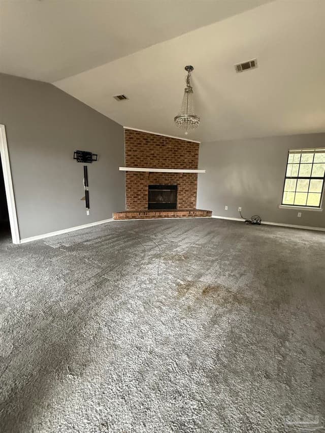 5748 Princeton Dr property photo