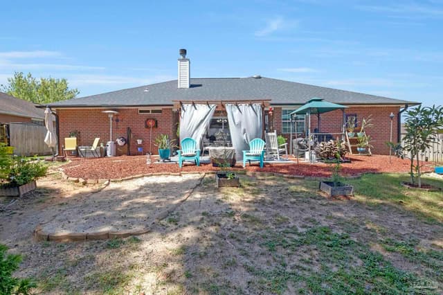 6716 Hallendale Dr, Pensacola FL 32526 photo 46