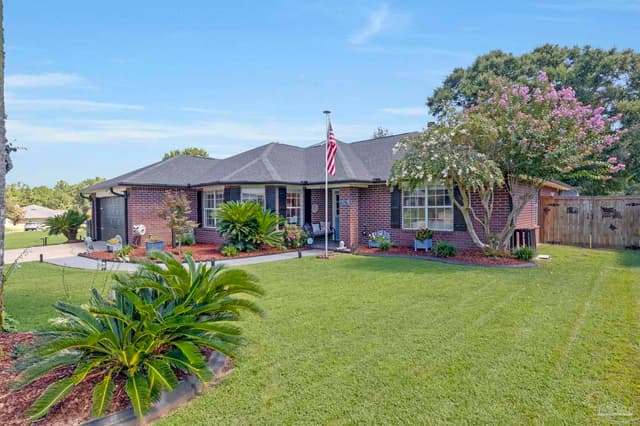 6716 Hallendale Dr, Pensacola FL 32526 photo 53
