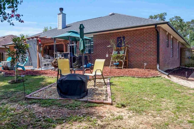 6716 Hallendale Dr, Pensacola FL 32526 photo 49