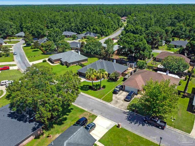 6716 Hallendale Dr, Pensacola FL 32526 photo 41