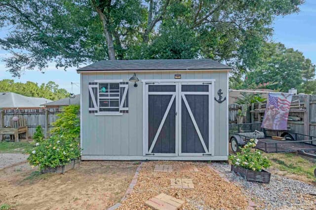 6716 Hallendale Dr, Pensacola FL 32526 photo 45