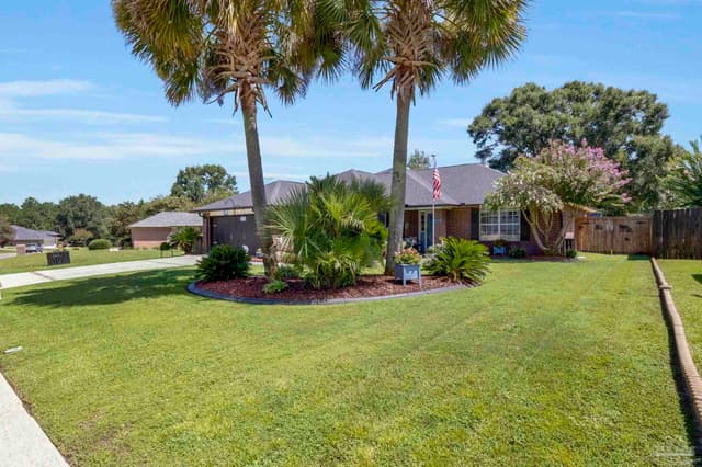 6716 Hallendale Dr, Pensacola FL 32526 photo 55