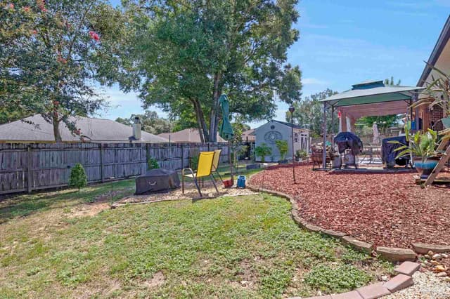6716 Hallendale Dr, Pensacola FL 32526 photo 50