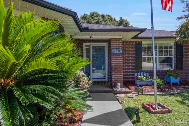 6716 Hallendale Dr, Pensacola FL 32526 photo 58