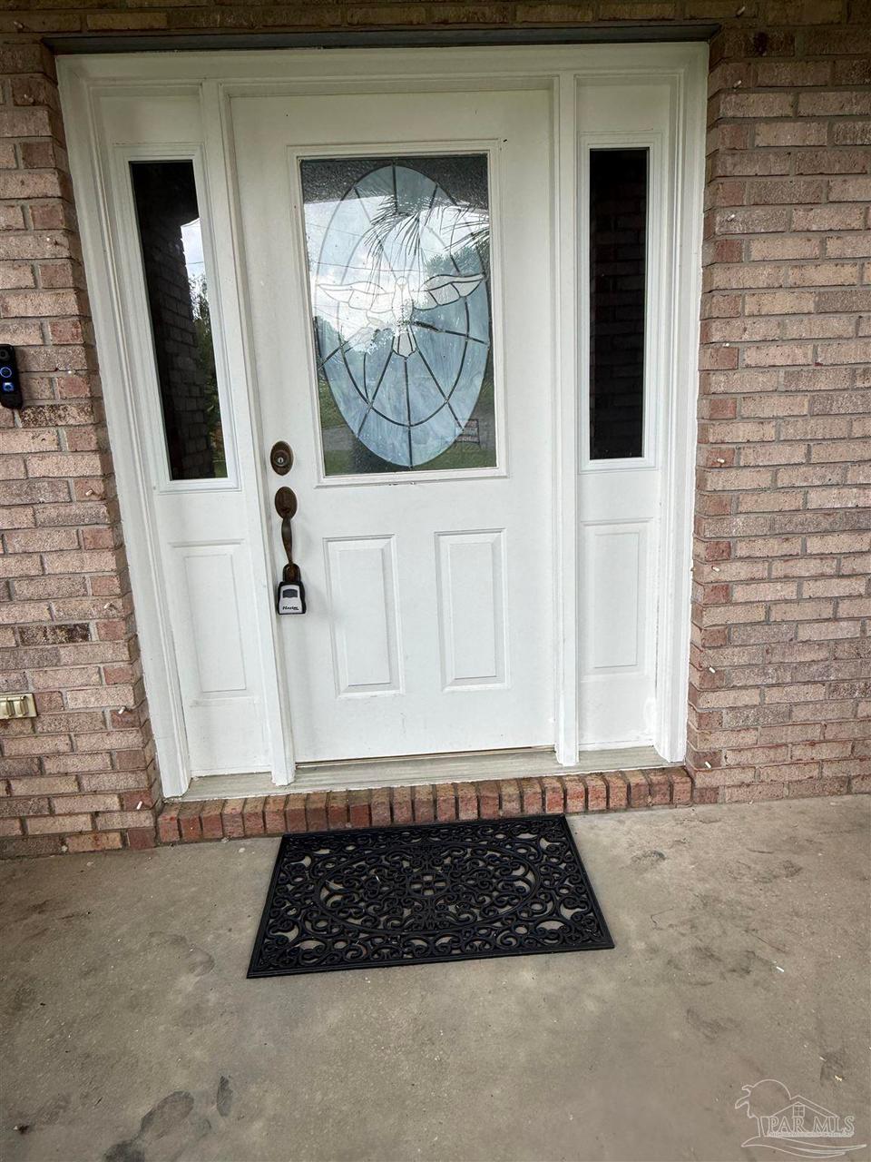 3354 Bold Ruler Dr, Cantonment FL 32533 photo 1