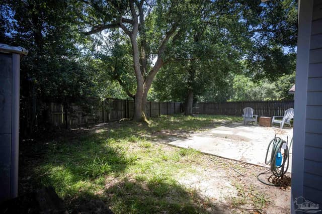 7996 Cayenne Way, Pensacola FL 32526 photo 23