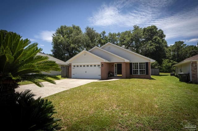 7996 Cayenne Way property photo