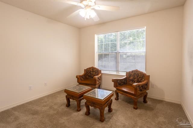 7996 Cayenne Way, Pensacola FL 32526 photo 6
