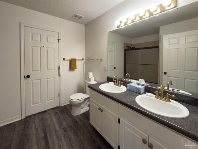7996 Cayenne Way, Pensacola FL 32526 photo 17