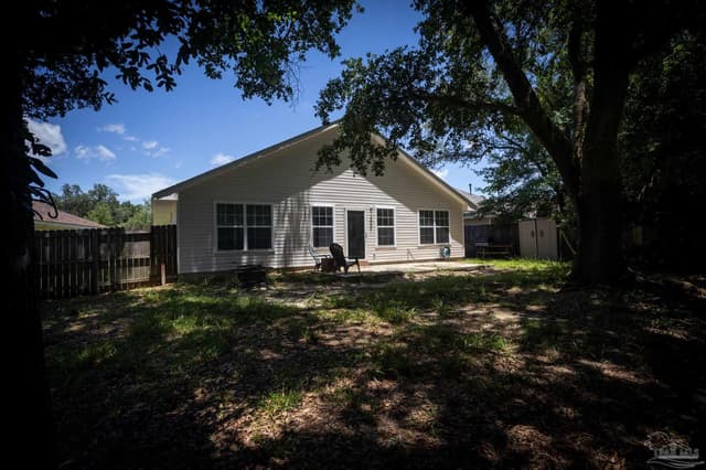 7996 Cayenne Way, Pensacola FL 32526 photo 22